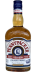 PennyPacker Straight Whiskey
