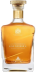 John Walker & Sons King George V