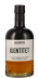 Mackmyra Identitet