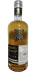 Isle of Jura 1998 DL