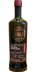 Glen Grant 1995 SMWS 9.287