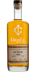 Distilled at Islay 1991 ImpEx