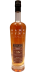 Caol Ila 2008 GlMo