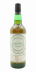 Benrinnes 1970 SMWS 36.35