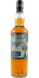 Glen Scotia 12-year-old