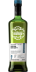 Glen Scotia 2013 SMWS 93.197