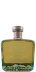 Domaine des Hautes Glaces Indigene