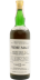 Laphroaig 12-year-old MW&C