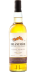 Glenglassaugh 07-year-old DMor