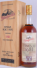 Photo by <a href="https://www.whiskybase.com/profile/piancarda">piancarda</a>