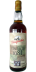 Glenfarclas 1981