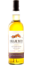 Ruadh Maor 12-year-old DMor