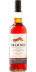 Tullibardine 11-year-old DMor