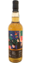 Clynelish 2011 TWEx