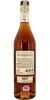 Photo by <a href="https://www.whiskybase.com/profile/philipspencer">PhilipSpencer</a>