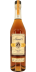 Shenk's Homestead Kentucky Sour Mash Whiskey