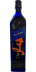 Johnnie Walker Blue Label