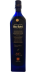 Photo by <a href="https://www.whiskybase.com/profile/justify">Justify</a>