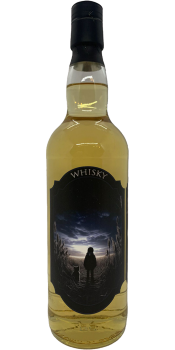 Ardmore - Whiskybase - Ratings and reviews for whisky