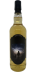 Ardmore 2013 ArMa
