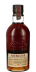 Aberlour 18-year-old