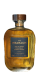 The Hearach First Release