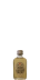Glen Grant 12-year-old GM
