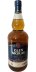 Glen Moray 15-year-old