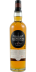 Glengoyne 15-year-old