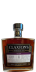 Auchroisk 2007 Cl