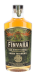 Finvara The King's Gambit
