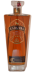 Kadamba XR
