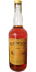 Old Taylor Kentucky Straight Bourbon Whiskey