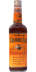 Colonel Lee 08-year-old