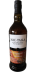 Mac-Talla Fogharach MSWD