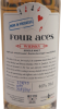 Photo by <a href="https://www.whiskybase.com/profile/jefdru">JefDru</a>