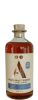 Ägräs VYS Single Barrel