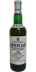 Laphroaig 10-year-old