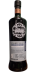 New York Distilling Company 2016 SMWS RW3.6