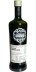 Highland Park 2010 SMWS 4.380