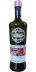 Macduff 2009 SMWS 6.66