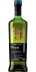 Bunnahabhain 2004 SMWS 10.254