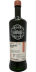 Tomatin 2014 SMWS 11.45