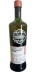 Dailuaine 2010 SMWS 41.171