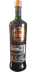 Craigellachie 2005 SMWS 44.166