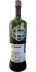 Glenlossie 2010 SMWS 46.149