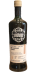 Balmenach 2008 SMWS 48.162
