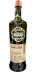 Royal Brackla 2007 SMWS 55.88