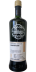 Mannochmore 2011 SMWS 64.146