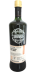 Balblair 2008 SMWS 70.59
